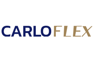Carloflex