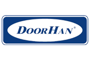 Doorhan