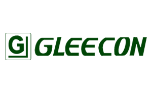 Gleecon