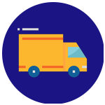 Service Icon2 1