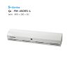 S Fm 4509s L