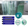 Anti Static 2