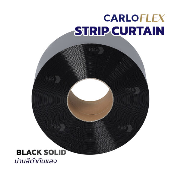 Black Solid 4