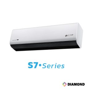 Link S7 Series