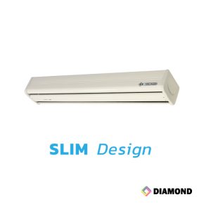 Link Slim Design