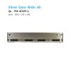 Silver Fm 4012s L