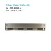 Silver Fm 4015s L