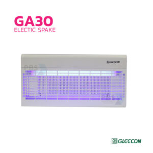 เครื่องดักแมลง Gleecon Ga40