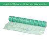 ม่านพับจีบ กันฝุ่น กันแมลง กันไฟฟ้าสถิตย์ Fd G 1.35 1 12