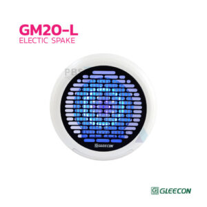 เครื่องดักแมลง Gleecon Gm20l