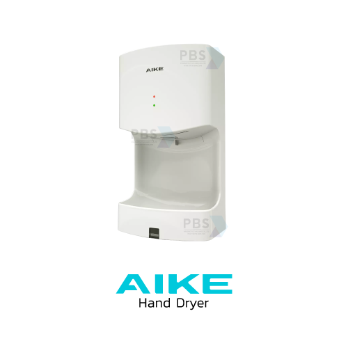 Link Hand Dryer Aike