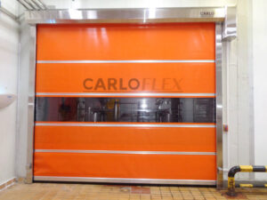 ประตูไฮสปีด High Speed Door 03 1 1