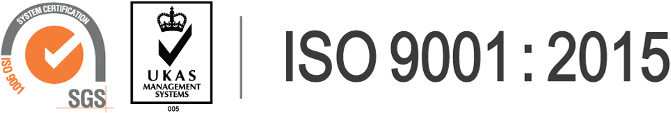 Iso 01