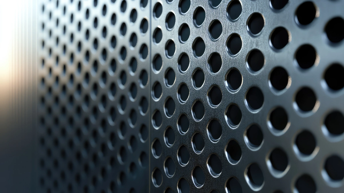 Adobestock 1566615581