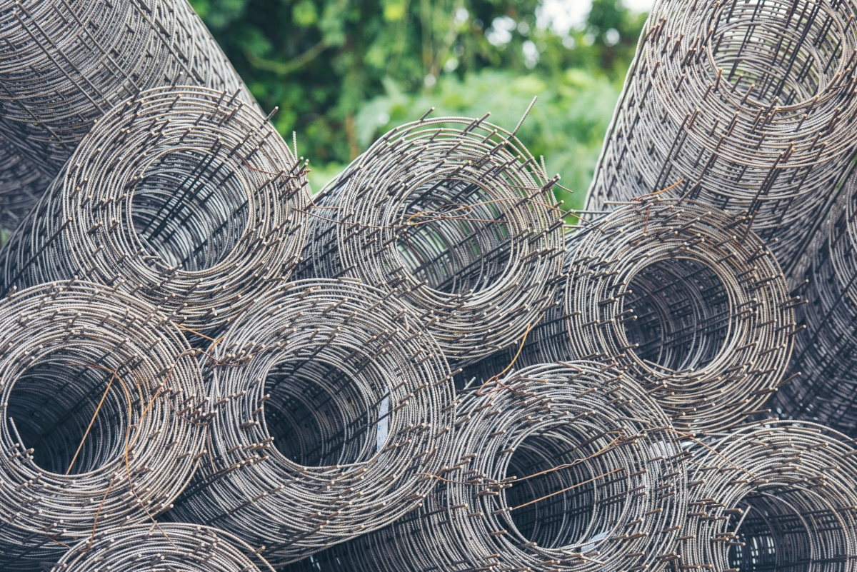Adobestock 448472207