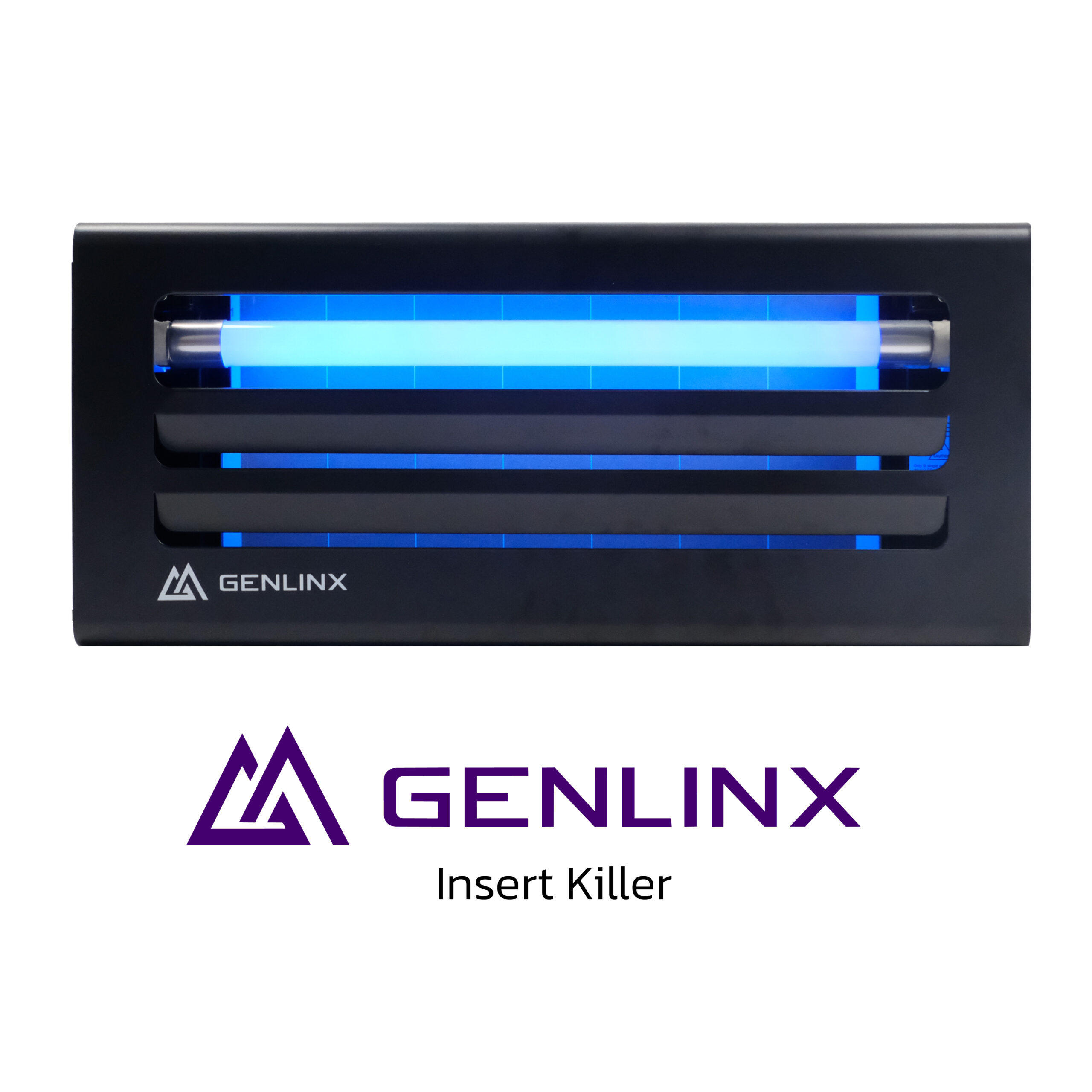 Genlinx รูปthumbnail บนเว็บ 01